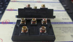 DF100LA160 1PCS NEW SANREX POWER MODULE free shipping