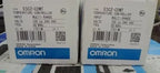 E5CZ-C2MT E5CZ C2MT 1Pc New Omron Temperature Controller free shipping