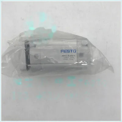 1pc new FESTO 156887 ADVUL-40-20-P-A