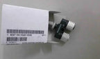 New SIEMENS 6ES7194-1KA01-0XA0 6ES7 194-1KA01-0XA0 free shipping