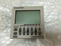 Used OMRON H7CZ-L8D1 tested