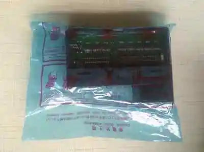 A1SY81 1PC NEW IN BOX Mitsubishi PLC free shipping