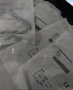 IM08-04NNS-ZW1 IM0804NNSZW1 1PCS New SICK sensors free shipping