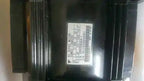1pc new Yaskawa SGMGV-13ADC6C 1.3KW