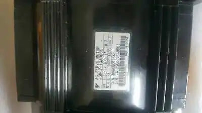 1pc new Yaskawa SGMGV-13ADC6C 1.3KW