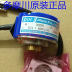 1pc new OIH48-2500P6-L6-5v TS5214N564 TS5214N8564 TAMAGAWA