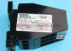 1pc      Siemens    3UA5940-1B   1.25-2A  Thermal  relay  free shipping