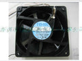 1pc new fan 4715KL-05W-B49 24V 0.46A NMB 120*120*38 freeship