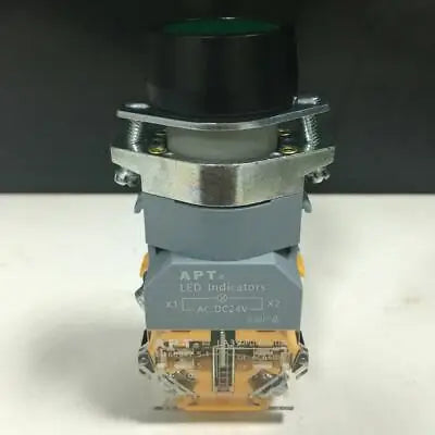 1pc new LA39 22 LA39-A1-11TD/G23 SIEMENS