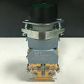 1pc new LA39 22 LA39-A1-11TD/G23 SIEMENS