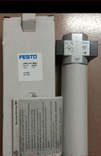 1PC NEW FESTO LFMA-1/4-D-MINI-A 162651 free shipping