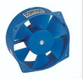 1pc new 200FZY2-D 220V 65W