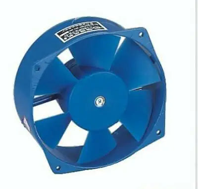 1pc new 200FZY2-D 220V 65W