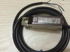 FX4-A3R FX4A3R 1PC NEW Panasonic / SUNX Fiber Optic Sensor Amplifier free ship