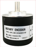 1pc new ZSP5.208-201G60BZ3/12F