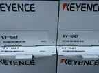 KV-10AT KV10AT 1pc New KEYENCE PLC free shipping