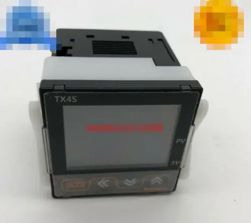 1PC New  Autonics  TX4S-14C