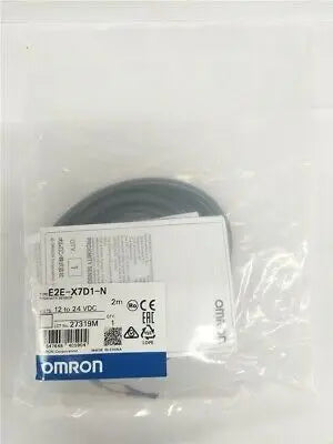 1pc new E2E-X7D1-N