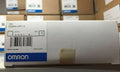 C200H-CP114 C200H CP114 New in box OMRON OMRON PLC free shipping