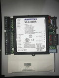 1PC NEW ALERTON VLC-660R free shipping