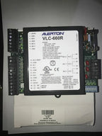 1PC NEW ALERTON VLC-660R free shipping
