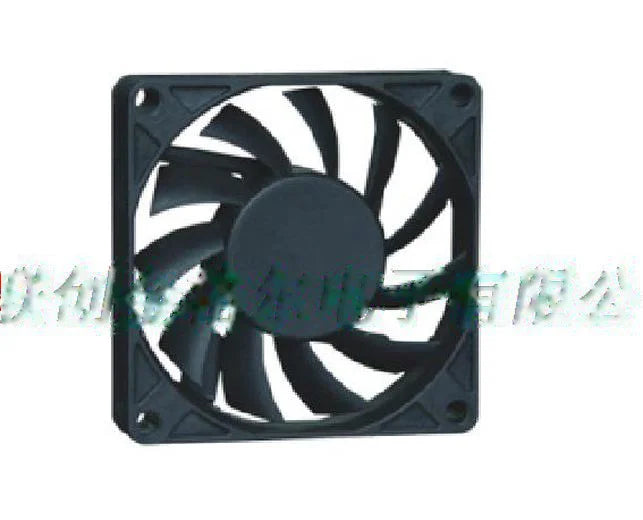 1pc new fan 70*70*15MM DC5V/12V/24V freeship