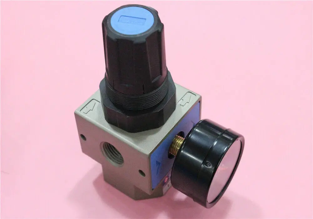 1PC   NEW    SHAKO    UR-02     free   shipping