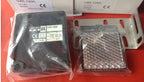 1PC NEW OPTEX V4R-1200 free shipping