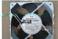 1pc new fan MU1225S-41 ORIX AC200V 11/9.5W 120*120*25 freeship