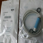 1pc VTF18-4N1612 New in box SICK Photoelectric Switch free shipping