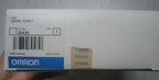 New In Box Omron PLC C200H-CN311 C200HCN311