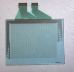 1PC NEW Omron Touchpad NS5-SQ01B-V1 free shipping