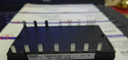7MBR25NF-120 7MBR25NF120 2PCS NEW FUJI free shipping