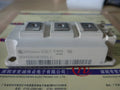 BSM200GB120DLC New Infineon EUPEC IGBT free shipping