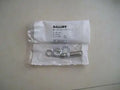 BALLUFF BES 516-325-G-E5-Y-S4 Proximity Switch NEW