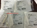NEW BALLUFF BES 12M-PS-1N11-S4-C