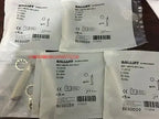 NEW BALLUFF BES 12M-PS-1N11-S4-C