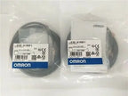 1pc new OMRON E2E-X1R5F1 PNP