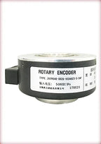 1pc new ZKT9040-002G-1024BZ3-5-24F