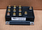 6MBI50FA-060 6MBI50FA060 4PCS NEW FUJI IGBT module free shipping