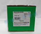 NSC630K3630K 1PC NEW Schneider