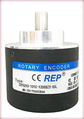 1pc new ZSP6210-101C-1200BZ3-05L