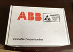 CDP312R 1PS NEW ABBacs800 series operation display panel