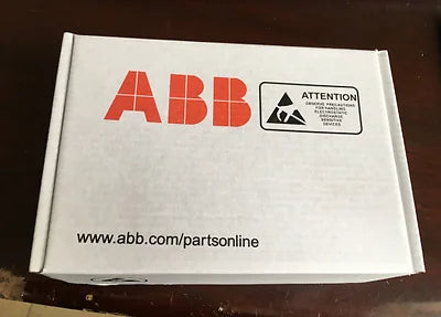 CDP312R 1PS NEW ABBacs800 series operation display panel