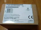 6ES7222-1HF22-0XA8 6ES7 222-1HF22-0XA8 New in Box Siemens module free shipping