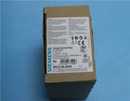 1pc      Siemens  3RU5146-4KB0  57-75A   Thermal relay   free shipping