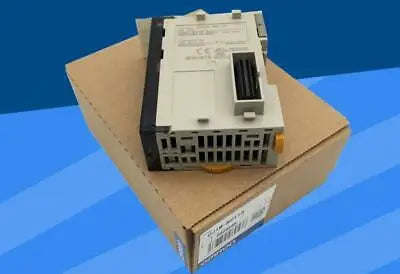 1pc new Mitsubishi CJ1W-NC482