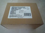 6ES7 307-1EA01-0AA0 6ES7307-1EA01-0AA0 New Siemens Power Supply free ship