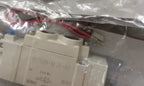 SY7120-5LZE-02 SY71205LZE02 1PC New SMC free shipping