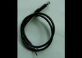 1PC  NEW   Siemens   JZH1   free shipping